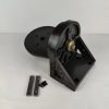 Turn 2 Speed Vise Assembly - Image 2